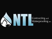 NTL Contracting and Waterproofing Inc image 1